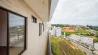 Foto 10 de Casa de Condomínio com 3 Quartos à venda, 230m² em Santos Dumont, Juiz de Fora