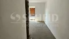 Foto 13 de Casa de Condomínio com 2 Quartos à venda, 80m² em Campo Grande, São Paulo