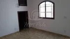 Foto 4 de Casa com 3 Quartos à venda, 180m² em Jardim Santa Genebra, Campinas