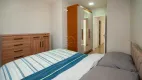 Foto 7 de Casa de Condomínio com 3 Quartos à venda, 90m² em Jardim Marisa, Foz do Iguaçu