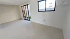 Foto 31 de Casa de Condomínio com 3 Quartos à venda, 120m² em Costeira, São José dos Pinhais