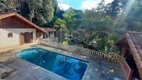 Foto 27 de Casa de Condomínio com 3 Quartos à venda, 223m² em Serra da Cantareira, Mairiporã
