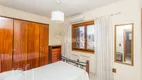 Foto 9 de Apartamento com 2 Quartos à venda, 59m² em Bela Vista, Porto Alegre