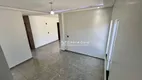 Foto 9 de Sobrado com 3 Quartos à venda, 105m² em Universitário, Cascavel