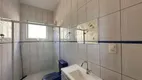 Foto 22 de Sobrado com 3 Quartos à venda, 98m² em Vila Loty, Itanhaém