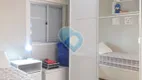 Foto 8 de Apartamento com 3 Quartos à venda, 79m² em Higienópolis, Santa Cruz do Sul