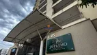 Foto 12 de Apartamento com 3 Quartos à venda, 85m² em Jardim Panorama, Bauru