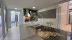 Foto 17 de Casa de Condomínio com 3 Quartos à venda, 210m² em Jardins Lisboa, Goiânia