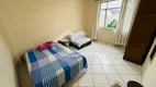 Foto 9 de Kitnet com 1 Quarto à venda, 33m² em Copacabana, Rio de Janeiro