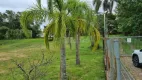 Foto 18 de Fazenda/Sítio com 3 Quartos à venda, 400m² em Santa Catarina, Caxias do Sul