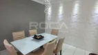 Foto 7 de Casa com 3 Quartos à venda, 268m² em Jardim Beatriz, São Carlos