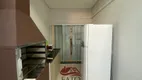 Foto 18 de Casa de Condomínio com 3 Quartos à venda, 200m² em Golden Park Residencial, Sorocaba