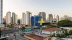 Foto 14 de Apartamento com 2 Quartos à venda, 64m² em Chácara Santo Antônio, São Paulo