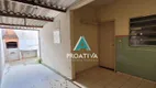 Foto 31 de Imóvel Comercial com 3 Quartos à venda, 140m² em Vila Floresta, Santo André