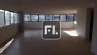 Foto 8 de Sala Comercial para alugar, 84m² em Bela Vista, São Paulo