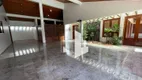 Foto 17 de Casa com 4 Quartos à venda, 600m² em Jardim Alvorada , Jaú