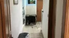 Foto 4 de Casa com 3 Quartos à venda, 200m² em Saúde, São Paulo