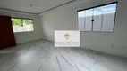 Foto 16 de Apartamento com 2 Quartos à venda, 73m² em Centro, Rio das Ostras