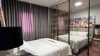 Foto 8 de Apartamento com 2 Quartos à venda, 75m² em Fazenda Gleba Palhano, Londrina