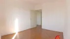 Foto 17 de Apartamento com 2 Quartos à venda, 67m² em Móoca, São Paulo