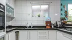 Foto 12 de Casa de Condomínio com 3 Quartos à venda, 98m² em Bosque da Saúde, São Paulo