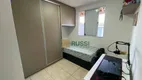 Foto 9 de Casa de Condomínio com 4 Quartos à venda, 144m² em Jardim San Marino, São José dos Campos