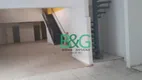 Foto 17 de Ponto Comercial para alugar, 380m² em Vila Carrão, São Paulo