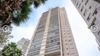 Foto 39 de Apartamento com 3 Quartos à venda, 165m² em Tatuapé, São Paulo