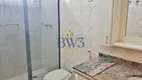 Foto 3 de Apartamento com 3 Quartos à venda, 93m² em Jardim Bela Vista, Campinas