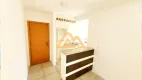 Foto 3 de Apartamento com 2 Quartos à venda, 65m² em Centro, Poços de Caldas