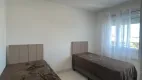 Foto 3 de Apartamento com 3 Quartos à venda, 86m² em Monte Cristo, Florianópolis