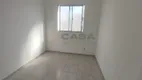 Foto 6 de Apartamento com 2 Quartos à venda, 46m² em Planicie da Serra, Serra
