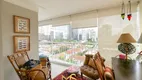 Foto 29 de Apartamento com 1 Quarto à venda, 80m² em Itaim Bibi, São Paulo