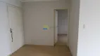 Foto 16 de Apartamento com 1 Quarto à venda, 54m² em Saúde, São Paulo