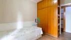 Foto 22 de Apartamento com 3 Quartos para venda ou aluguel, 84m² em Vila Mascote, São Paulo