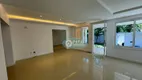 Foto 7 de Casa com 5 Quartos à venda, 357m² em Itacoatiara, Niterói