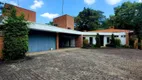 Foto 2 de Casa com 6 Quartos à venda, 800m² em Morumbi, São Paulo