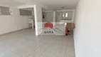 Foto 16 de Apartamento com 3 Quartos à venda, 67m² em Vila Rosalia, Guarulhos