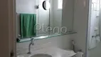 Foto 17 de Apartamento com 3 Quartos à venda, 89m² em Swift, Campinas