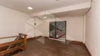 Foto 10 de Sala Comercial para alugar, 32m² em Tristeza, Porto Alegre