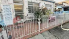 Foto 2 de Casa com 3 Quartos à venda, 100m² em Guadalupe, Rio de Janeiro