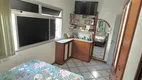 Foto 6 de Apartamento com 2 Quartos à venda, 70m² em Jardim da Penha, Vitória