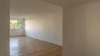 Foto 19 de Apartamento com 3 Quartos à venda, 128m² em Rio Branco, Porto Alegre