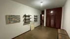 Foto 14 de Casa com 6 Quartos à venda, 455m² em Tijuca, Rio de Janeiro
