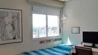 Foto 13 de Apartamento com 5 Quartos à venda, 151m² em Vila Leopoldina, São Paulo