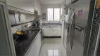 Foto 23 de Apartamento com 3 Quartos à venda, 103m² em Itaim Bibi, São Paulo