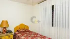 Foto 18 de Apartamento com 4 Quartos à venda, 184m² em Perdizes, São Paulo
