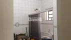 Foto 18 de Casa com 3 Quartos à venda, 178m² em Vila São José, Taubaté