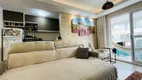 Foto 4 de Apartamento com 3 Quartos à venda, 74m² em Novo Mundo, Curitiba