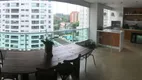 Foto 23 de Apartamento com 3 Quartos à venda, 208m² em Alto de Pinheiros, São Paulo